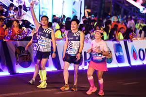 BIB: 
                            <button type="button" onclick="openModal(24216492)" class="btn btn-primary btn-sm float-right btn-popup" data-toggle="modal" data-target=".modal-high-quality">
                        <i class="fas fa-shopping-cart"></i> Add to Cart
                    </button>
                                            <button type="button" onclick="isThisMe(24216492, true)" class="btn btn-success btn-sm float-right btn-popup btn-isme hidden" data-toggle="tooltip" data-placement="bottom" title="นี่คือรูปของคุณใช่ไหม คลิกที่นี่เพื่อเอาเข้าอัลบั้ม">
                        <i class="fas fa-plus"></i> Add to album
                    </button>
                    <button type="button" onclick="isThisMe(24216492, false)" class="btn btn-warning btn-sm float-right btn-popup btn-isnotme hidden">
                        <i class="fas fa-ban"></i> Remove from album
                    </button>